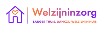 Welzijninzorg